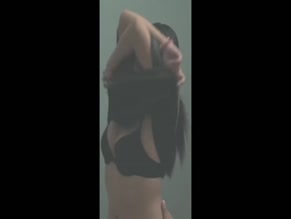 JM MARTINEZ in JUST ANOTHER OPTION (2025)