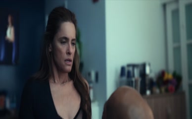 AMANDA PEET in YOUR FRIENDS AND NEIGHBORS