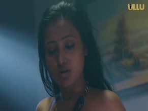 PEEHU KANOJIA,JAYSHREE GAIKWAD NUDE/SEXY SCENE IN DEVRANI JETHANI AUR WO