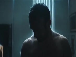 MARGARITA LEVIEVA NUDE/SEXY SCENE IN DAREDEVIL: BORN AGAIN