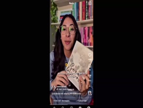 MCKENNA GRACE in MCKENNA GRACE CLEAVAGE