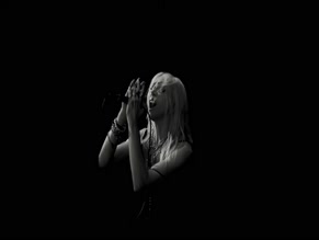 TAYLOR MOMSEN NUDE/SEXY SCENE IN DEAR GOD