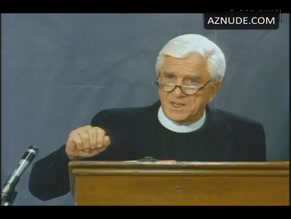 MELISSA MOORE in REPOSSESSED (1990)