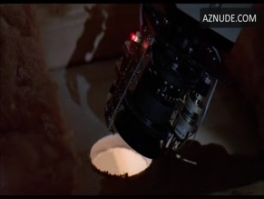 COLLEEN MADDEN in REVENGE OF THE NERDS