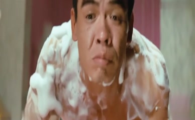 ETSUKO HARA NUDE/SEXY SCENE IN BATHHOUSE 911: JELLYFISH BLISS