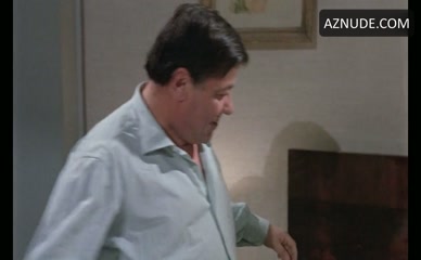 CATHERINE DENEUVE NUDE/SEXY SCENE IN BELLE DE JOUR