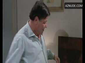 CATHERINE DENEUVE NUDE/SEXY SCENE IN BELLE DE JOUR