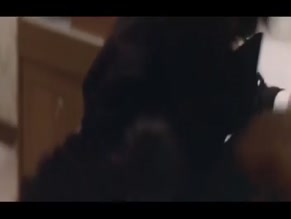 KYOKO SAHARA in SHIN JITSUROKU ONNA KANBETSUSHO: RENGOKU