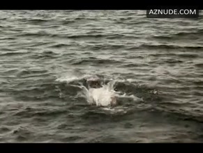 MELISSA MOORE in ONE MAN ARMY (1993)