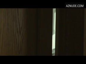 FAITH ELIZABETH in BEFORE I GO TO SLEEP (2014)