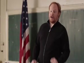 Unknown Actor Collegehumor The Problem With Jeggings