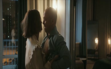 Porno ayol orgazm bilan onanizm Rus porno aktrisasi Angela