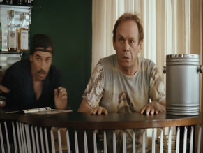 FERNANDA DE FREITAS in CASA DA MAE JOANA (2008)