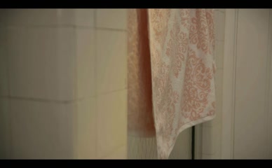 KELLY CONNOR NUDE/SEXY SCENE IN THE SEDUCTION OF ROSE PARRISH