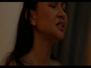 LEA BERNABE in TODO KAYOD