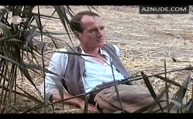 CORINNA KIRCHHOFF NUDE/SEXY SCENE IN DAS SPINNENNETZ