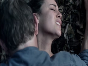 JAY ANSTEY in SLEEPER'S WAKE (2012)