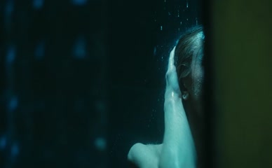 REYHAN ASENA KESKINCI NUDE/SEXY SCENE IN JASMINE