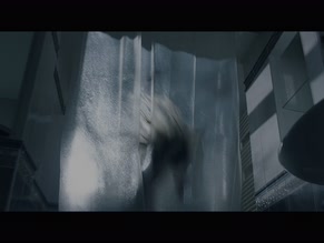 KAROLINA KNIGHT NUDE/SEXY SCENE IN PINOCCHIO: UNSTRUNG