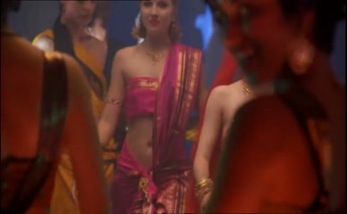 UNKNOWN in MASALA