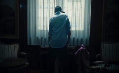 CONCHI ESPEJO NUDE/SEXY SCENE IN VALENCIANA