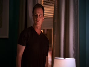 TIFFANI-AMBER THIESSEN in WHITE COLLAR (2014)