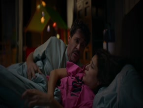 RAVSHANA KURKOVA in OTKRYTYY BRAK (2023)