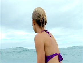 LUCY FRY,PAIGE VICTORIA LEIGH NUDE/SEXY SCENE IN ALIEN SURF GIRLS