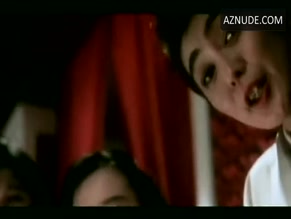 MIREI ASAOKA in MINBO NO ONNA