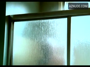 EVANGELINE LILLY in LOST (2004-2010)