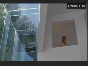 KIMBERLEY KATES NUDE/SEXY SCENE IN SHADOW OF DOUBT