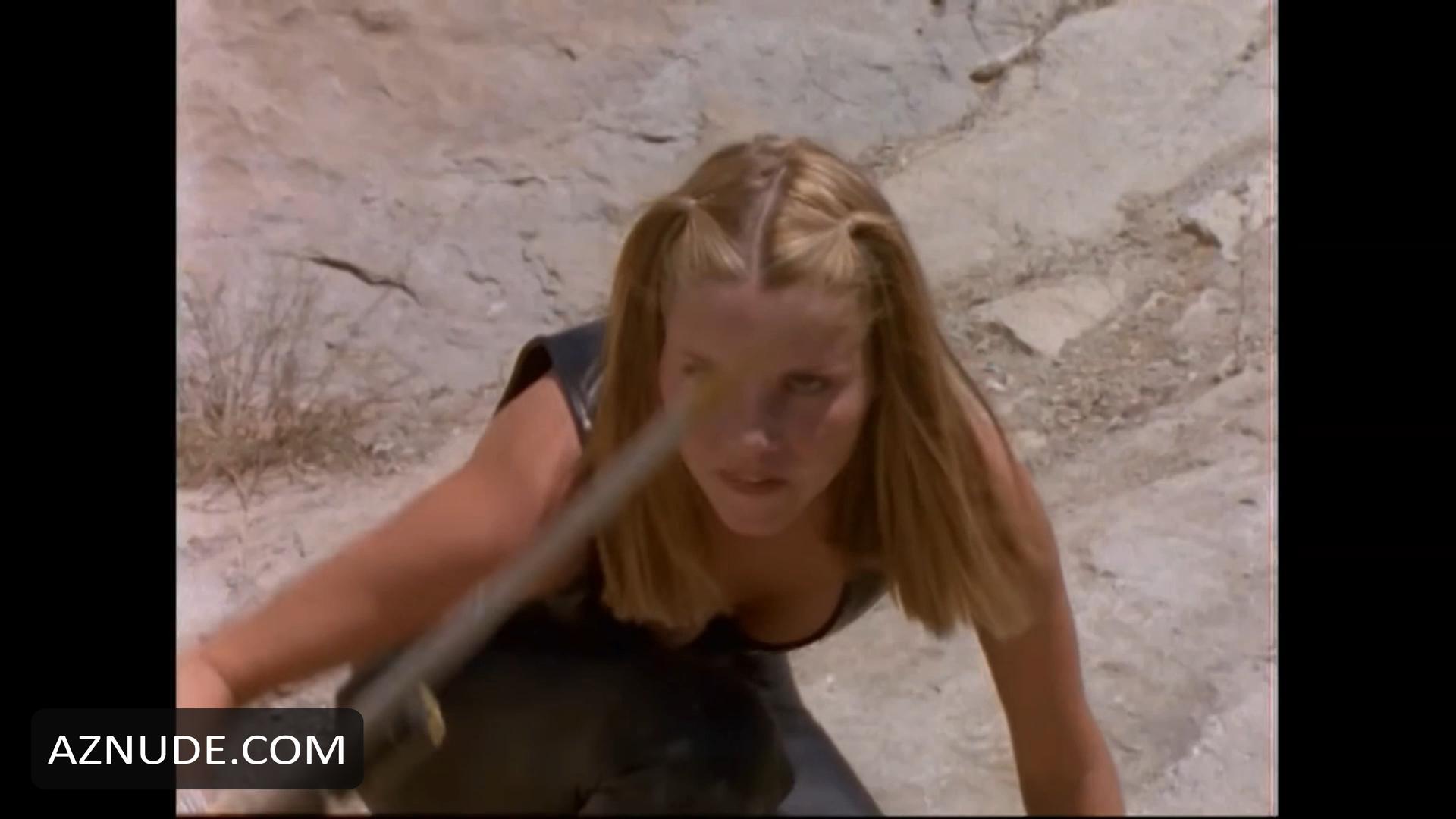 Melody perkins naked celeb jihad