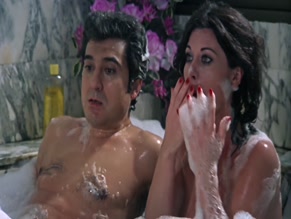 BEATRIZ ESCUDERO NUDE/SEXY SCENE IN EL CURRANTE