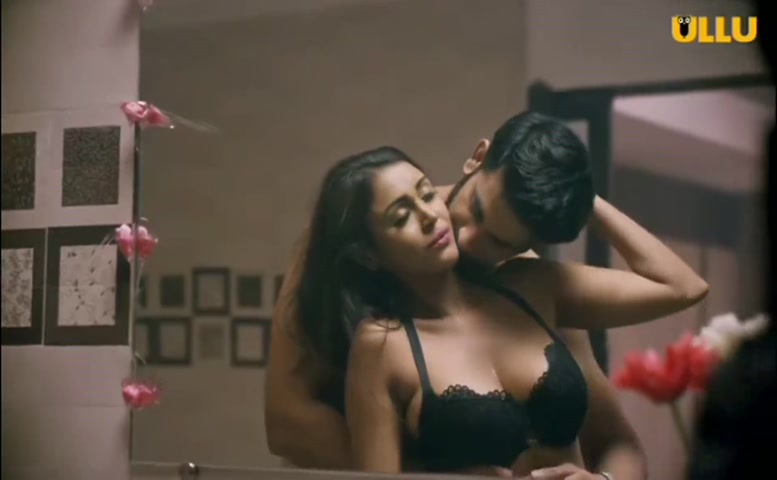 Sex Video Pradhan - Sakshi Pradhan Butt, Breasts Scene in Peshawar - AZNude
