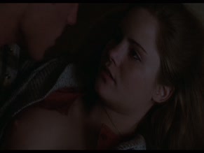 JENNIFER JASON LEIGH NUDE/SEXY SCENE IN FAST TIMES AT RIDGEMONT HIGH