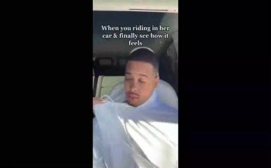 BOUSHRA TYLER NUDE/SEXY SCENE IN TAJ AND B FAMILY - YOUTUBE