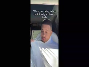 BOUSHRA TYLER in TAJ AND B FAMILY - YOUTUBE (2017)