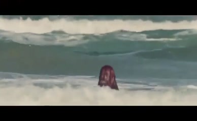 ANDRA GUTI NUDE/SEXY SCENE IN ALICE T.