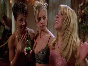 JAIME PRESSLY in CAN'T HARDLY WAIT (1998)