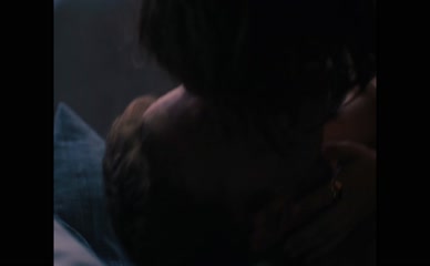 EVA SAMIOTI NUDE/SEXY SCENE IN RIVIERA