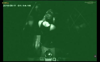 MICAELA SCHAFER NUDE/SEXY SCENE IN MICAELA SCHAFER SEXY IN AND AURELIO SAVINA SEXTAPE