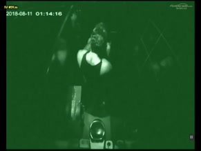 MICAELA SCHAFER NUDE/SEXY SCENE IN MICAELA SCHAFER SEXY IN AND AURELIO SAVINA SEXTAPE