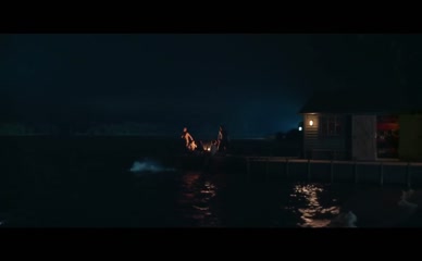 MCKENNA GRACE NUDE/SEXY SCENE IN ANNIVERSARY