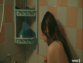 TINA STOJILKOVIC in MOSKVA SLEZAM NE VERIT. VSYO TOLKO NACHINAETSYA (2025)