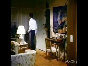 ELIZABETH MONTGOMERY in A KILLING AFFAIR