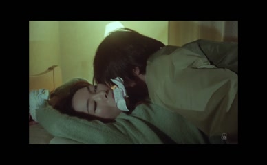 NORIKO MASAKI NUDE/SEXY SCENE IN WAISETSU STALKER: KURAYAMI DE IDAITE!