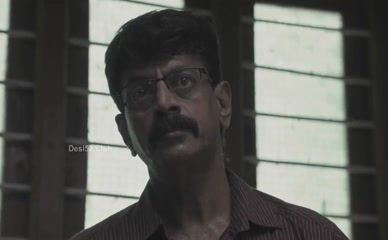 RESHMA PASUPULETI NUDE/SEXY SCENE IN 3:33