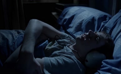 KIMBERLEY NIXON NUDE/SEXY SCENE IN FRESH MEAT