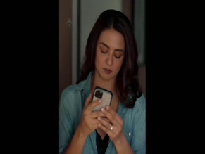 SURVEEN CHAWLA NUDE/SEXY SCENE IN RANA NAIDU