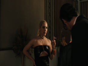 UNKNOWN in VGLY (2023-)